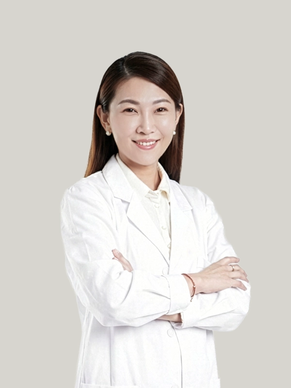 賴姵榛