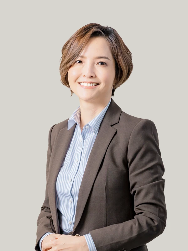 林晏名